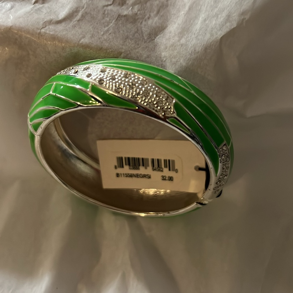 Bracelet - Picture 3 of 5